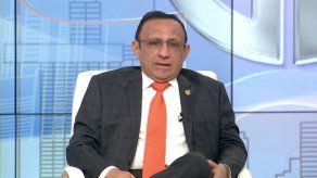 Al menos 30 mil personas excluidas del programa 120 a los 65