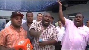 Transportistas no permitirán operar al Metro Bus si no les pagan