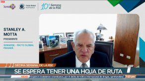 Inicia la décima edición de la Semana de la Responsabilidad Social Empresarial