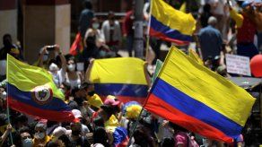 La OPS pide la protección de las misiones médicas y la asistencia humanitaria de todo tipo de agresiones, sea cual sea su origen o motivación.