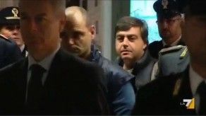Reapertura de Caso Lavítola en Panamá es viable, según CNA