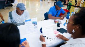 MITRADEL: Lista de oportunidades laborales para esta semana.