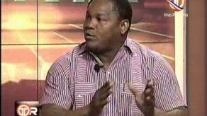 Alcalde de San Miguelito busca recursos para su distrito