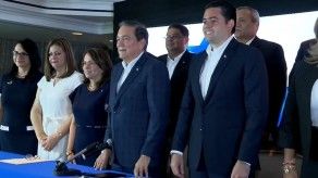 Hay percepción de inseguridad en los primeros 100 días de Gobierno de Cortizo