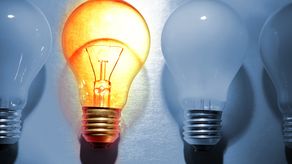 Se realizará una revisión de las estructuras afectadas por el incidente ocurrido en el túnel de las esclusas de Miraflores.