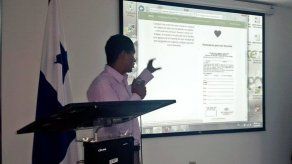 Lanzan web en conmemoración del Día Nacional del Trasplante