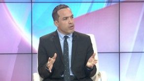 Ifarhu anuncia tercer pago de Beca Universal y planilla global