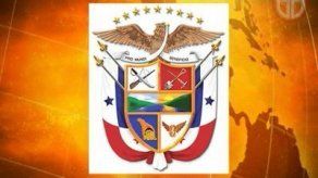 Reemplazan pica por mazo en nuevo pasaporte de Panamá