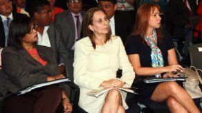 Publican lista con 58 inscritos para consultas ciudadanas que se reanudan el 15 de enero