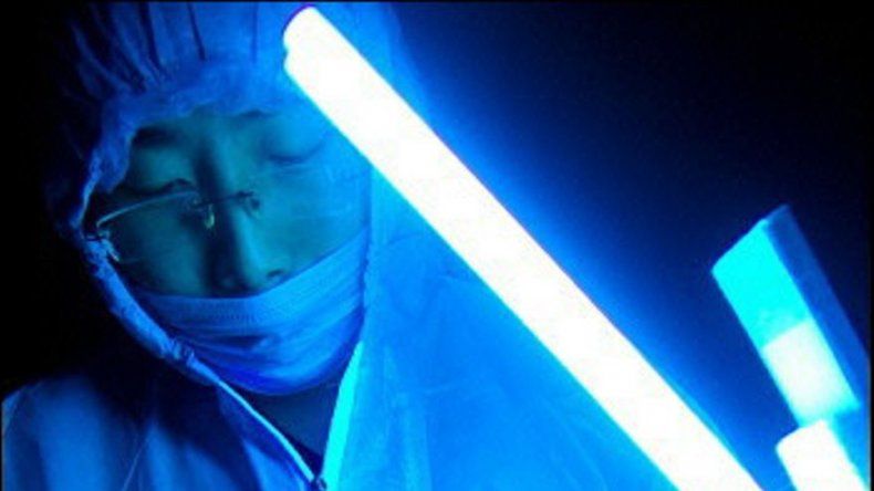 Reglamento para animales genéticamente modificados en EU