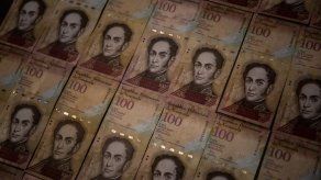 Banesco sube a 400 millones de bolívares límite diario para transferencias