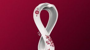 Un símbolo del infinito con doble significado