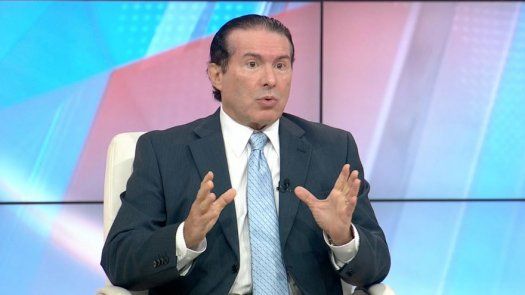 Henríquez manifiesta preocupación por iniciativa de control de precios