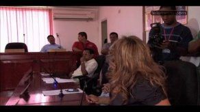 Continúan los enfrentamientos entre alcalde y ediles de Chame