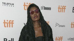 Grace Jones cancela su aparición en Bond 25