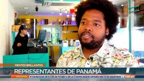 Mentes Brillantes: chefs representarán a Panamá en competencia S. Pellegrino Young Chef Academy