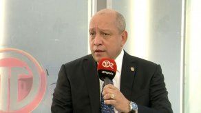 Proyecto de ley sobre educación sexual será elevado a primer debate