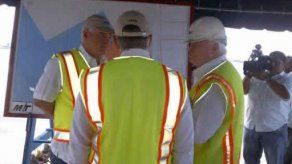 Anuncian expansión de puerto Manzanillo