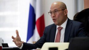 Panamá empuja comercializar su Carnaval para encumbrar su fiesta en el mundo