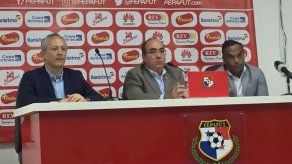 La LPF implementará pruebas antidopaje a sus jugadores