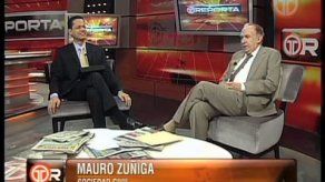 Funcionarios que incumplan promesas políticas serán castigados