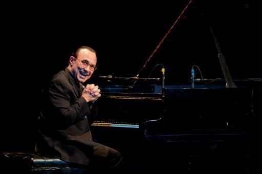 Michel Camilo y Tomatito anuncian fechas de su nueva gira