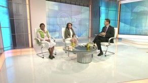 Pacientes con enfermedades crónicas reiteran queja por desabastecimiento de medicinas