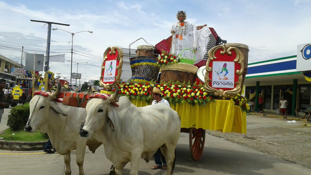 Festival del Tamal ¿Cuándo y dónde será?