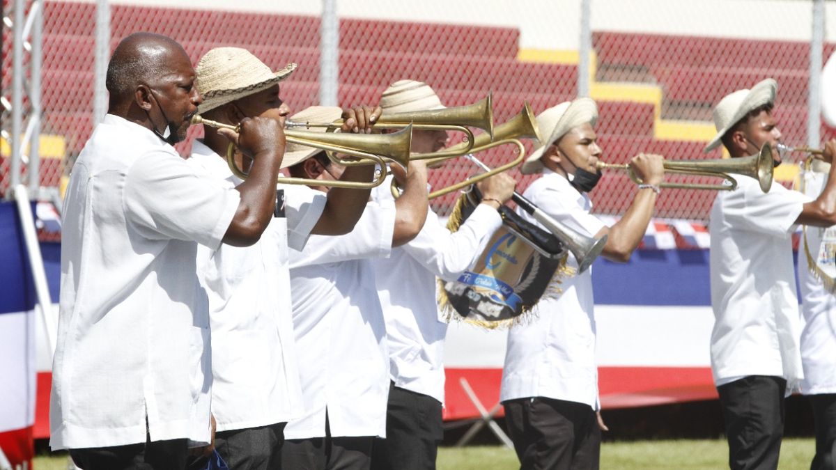 ¿El 1 y 2 de noviembre son feriados en Panamá?  ¿El 1 y 2 de noviembre son feriados en Panamá?