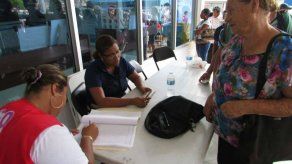 Mides realizará pago del programa 120 a los 65 del 11 al 16 de julio