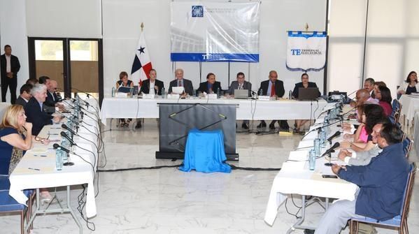 Fuero electoral solo durará 15 días después de culminada las elecciones