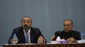 í. Israel afirma que fue baleada durante un combate entre soldados israelíes y militantes palestinos, y que sólo un análisis balístico de la bala -que está en manos de la Autoridad Palestina- y de las armas de los soldados puede determinar quién efectuó el disparo mortal.