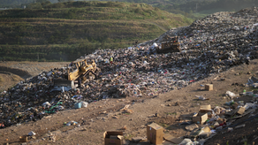 MiAmbiente alerta sobre crisis en Cerro Patacón
