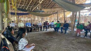 La ATP presentó el Plan Maestro que apunta hacia el “viajero consciente”, un segmento que representa una tendencia global de viajeros que se preocupan por la conservación de la naturaleza y la cultura auténtica.