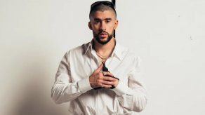 Bad Bunny tiene la propiedad más cara de Nueva York