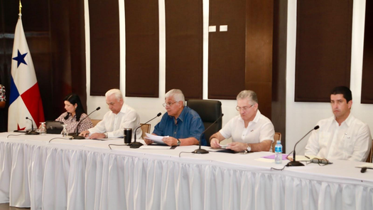 BDA agilizará préstamos para productores afectados por El Niño BDA agilizará préstamos para productores afectados por El Niño