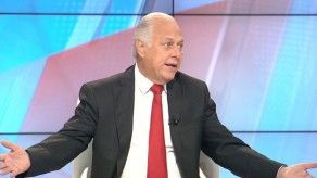 Alvin Weeden critica gestión de la Procuradora Belfon