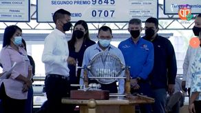 Gordito del Zodiaco Millonario