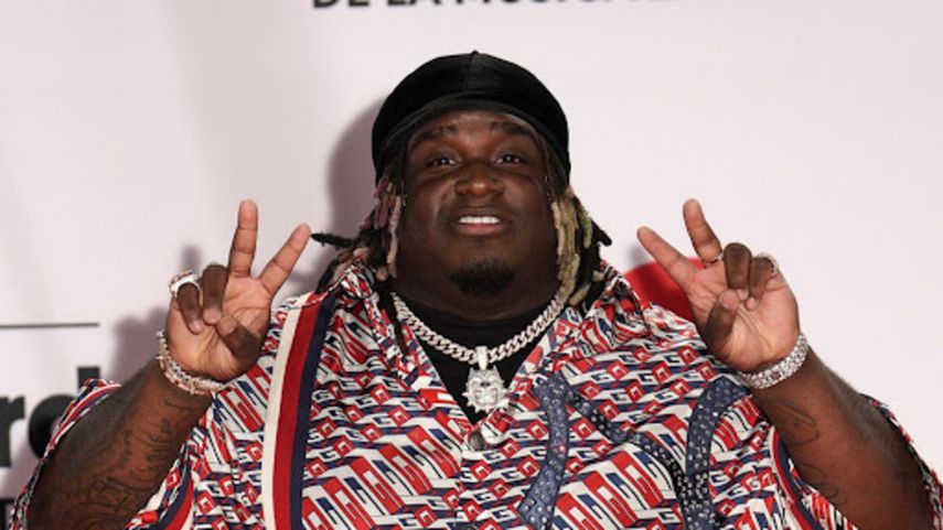 Sech se despide de Europa