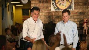 Pierde republicano que dijo que preñez de violaciones son regalo de Dios