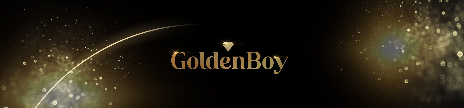 Golden Boy Novelas Telemetro