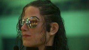 Productores de obra buscan un Michael Jackson