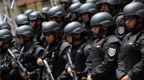 Mirones y Voitier: En Colón primero se deben atacar los problemas sociales Mirones y Voitier: En Colón primero se deben atacar los problemas sociales