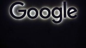 Google anuncia hito en el campo de la computación cuántica