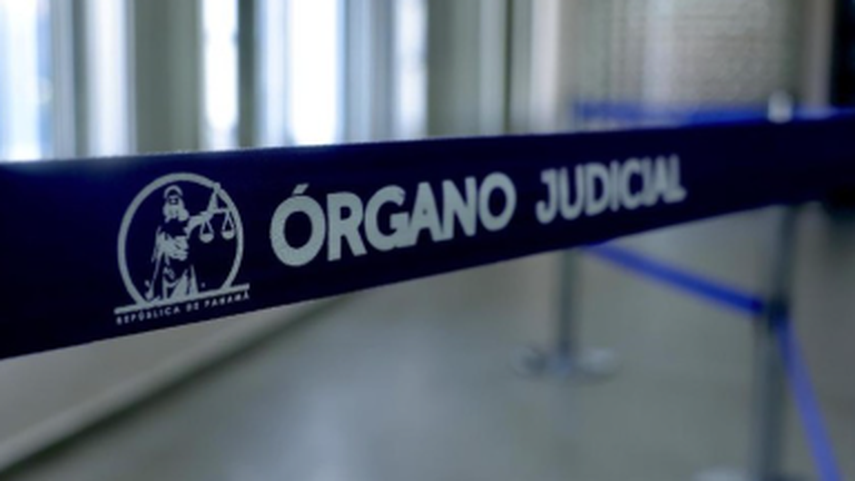 Caso Odebrecht entra en fase de pruebas extraordinarias