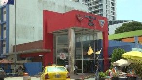 Otro recurso frena construcción del nuevo Hospital del Niño