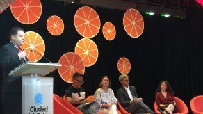 A.Latina vive boom de creatividad