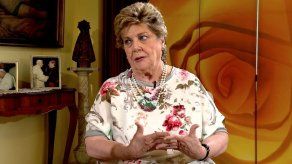 Panamá merece una visita del papa: corresponsal en la Santa Sede Panamá merece una visita del papa: corresponsal en la Santa Sede