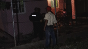 Joven de 22 años es ultimado en Veraguas de ocho disparos