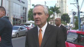 Inicia proceso de consultas para convocar a una Asamblea Constituyente